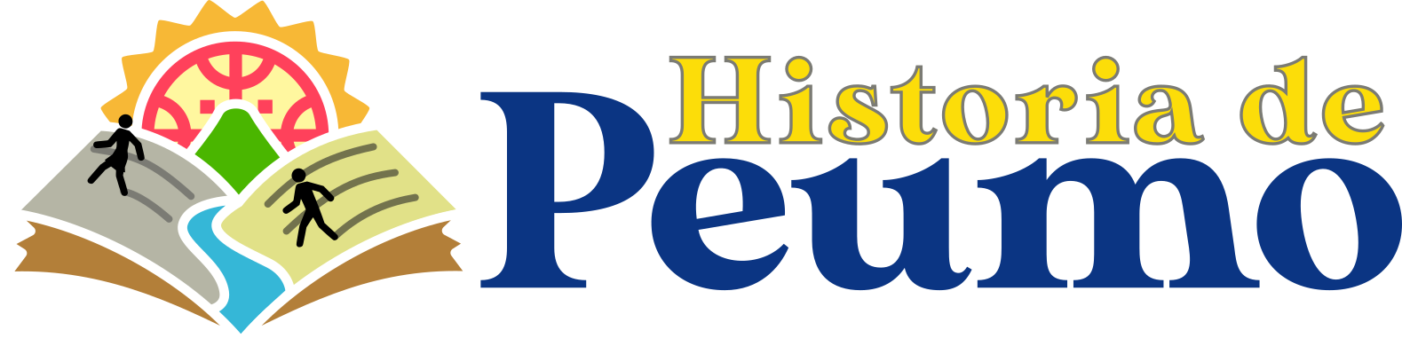 Historia de Peumo
