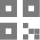 icon_qr